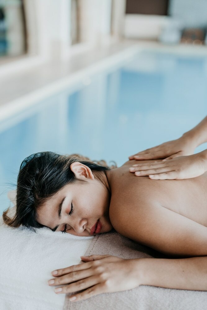 Фото Отель Аркин Палм Бич