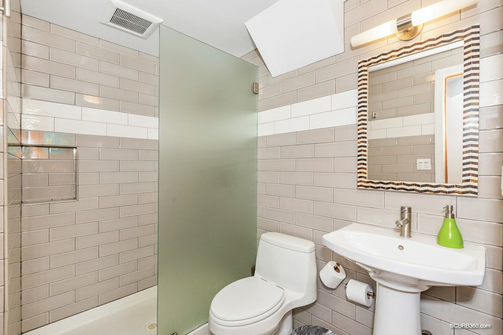 Фото Samesun Ocean Beach