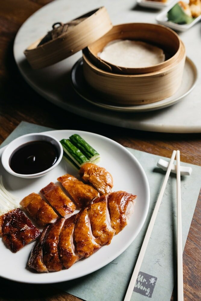 Фото Establishment Hotel