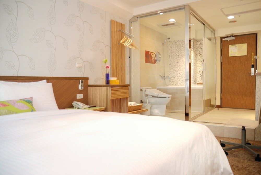 Фото Homey House