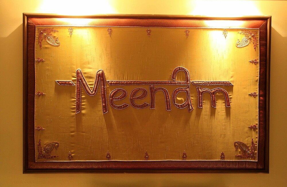 Фото Harrisons Hotel