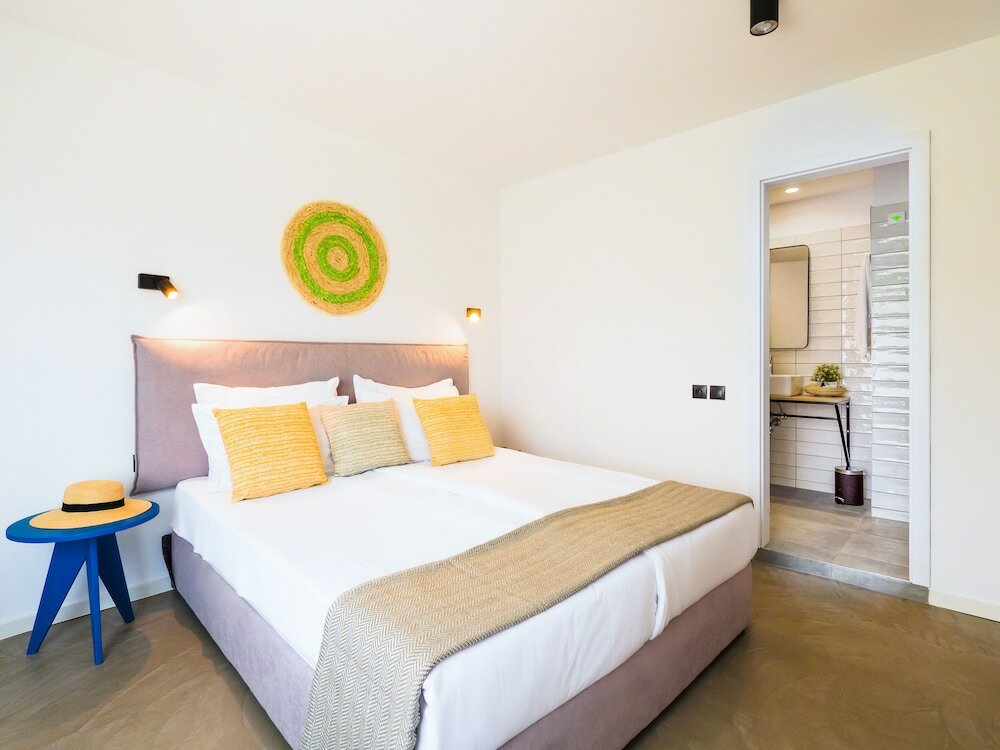 Фото Hotel Excelsior