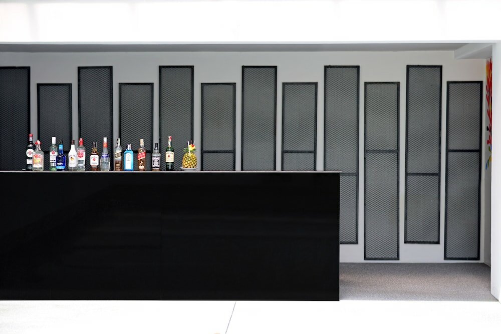 Фото BelAire Bangkok