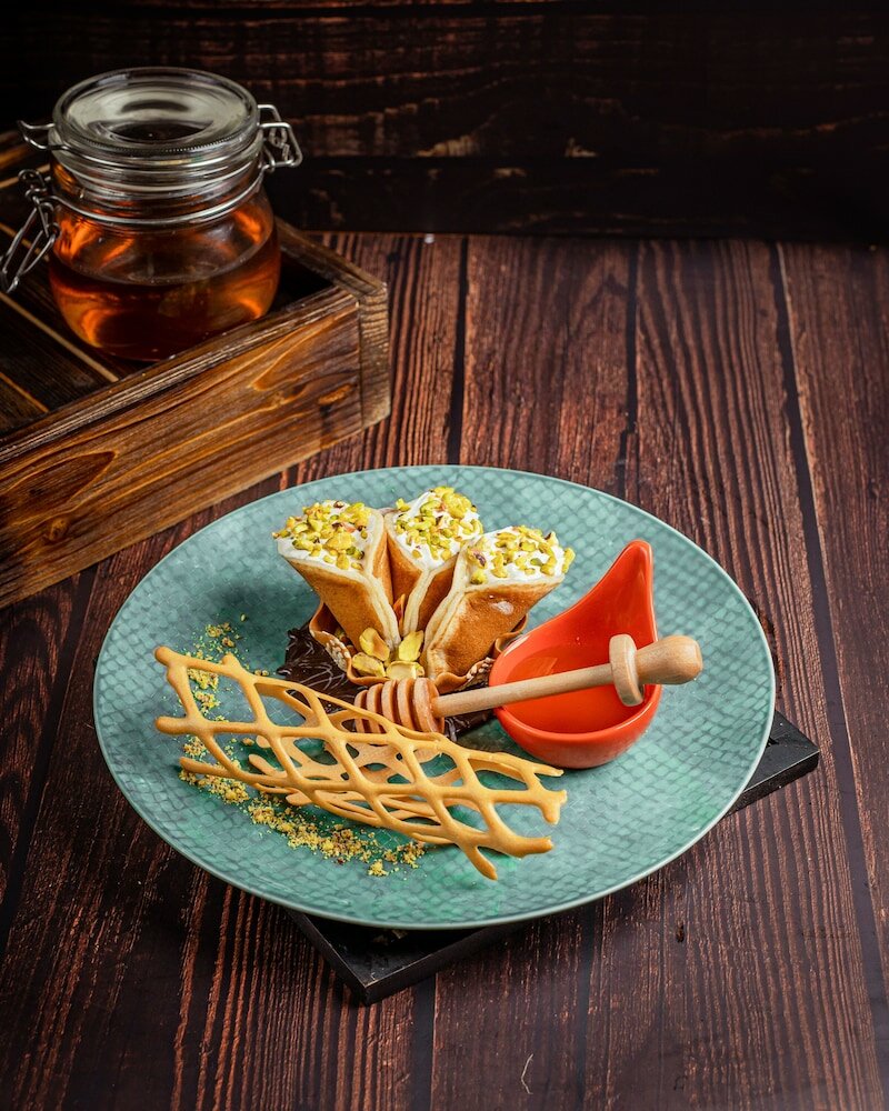 Фото Holiday Inn Dhaka City Centre