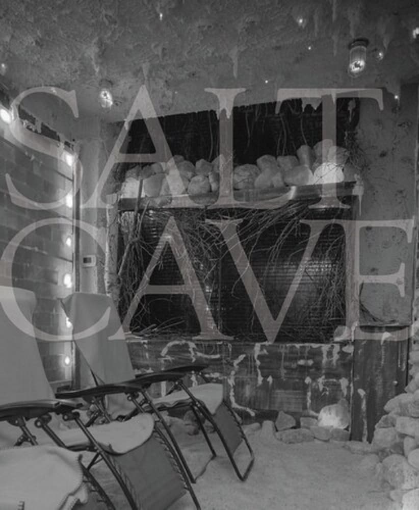 Фото Windsor Arms Hotel