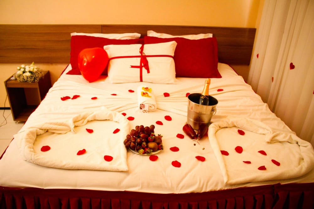 Фото Algarve Praia Hotel