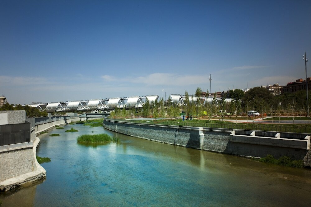 Фото Hotel Praga