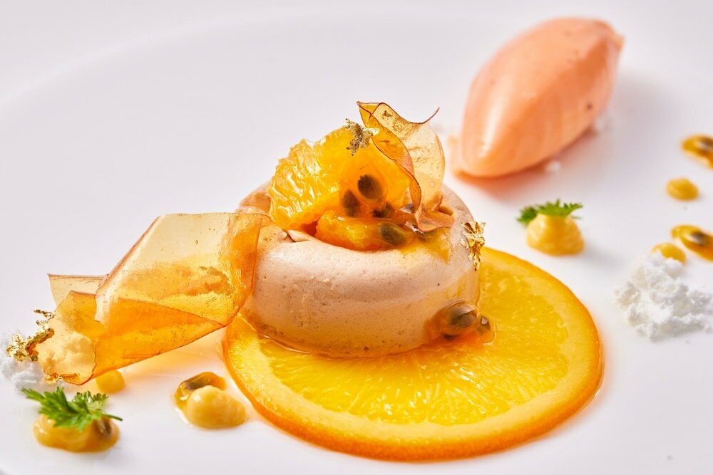 Фото The Ritz-Carlton, Okinawa