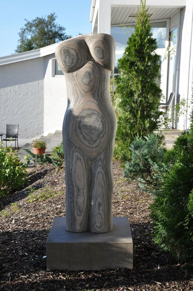 Фото Vinger Hotell