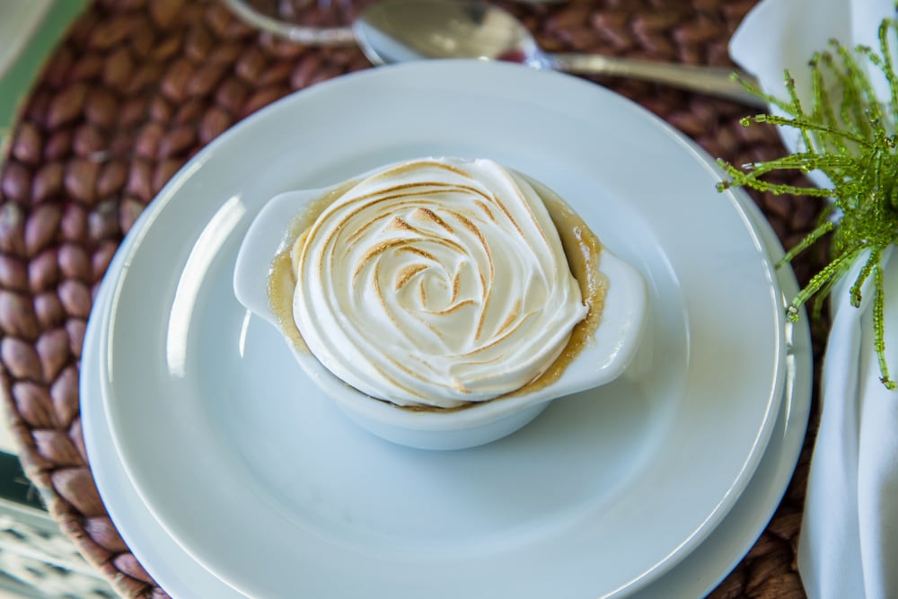 Фото Chateau La Villette