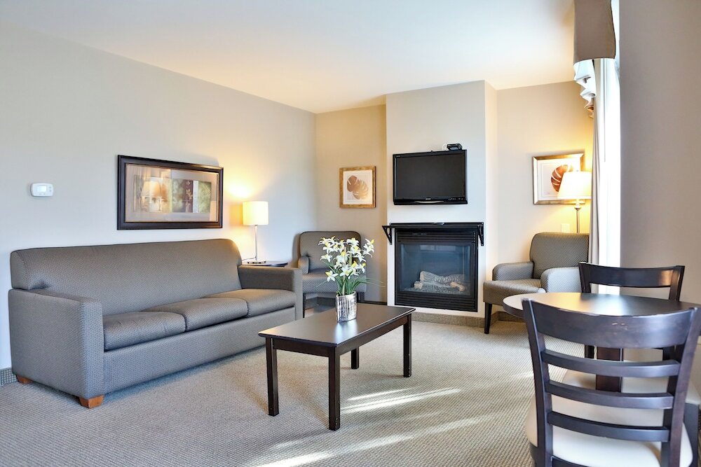 Фото Hôtel Le Versailles