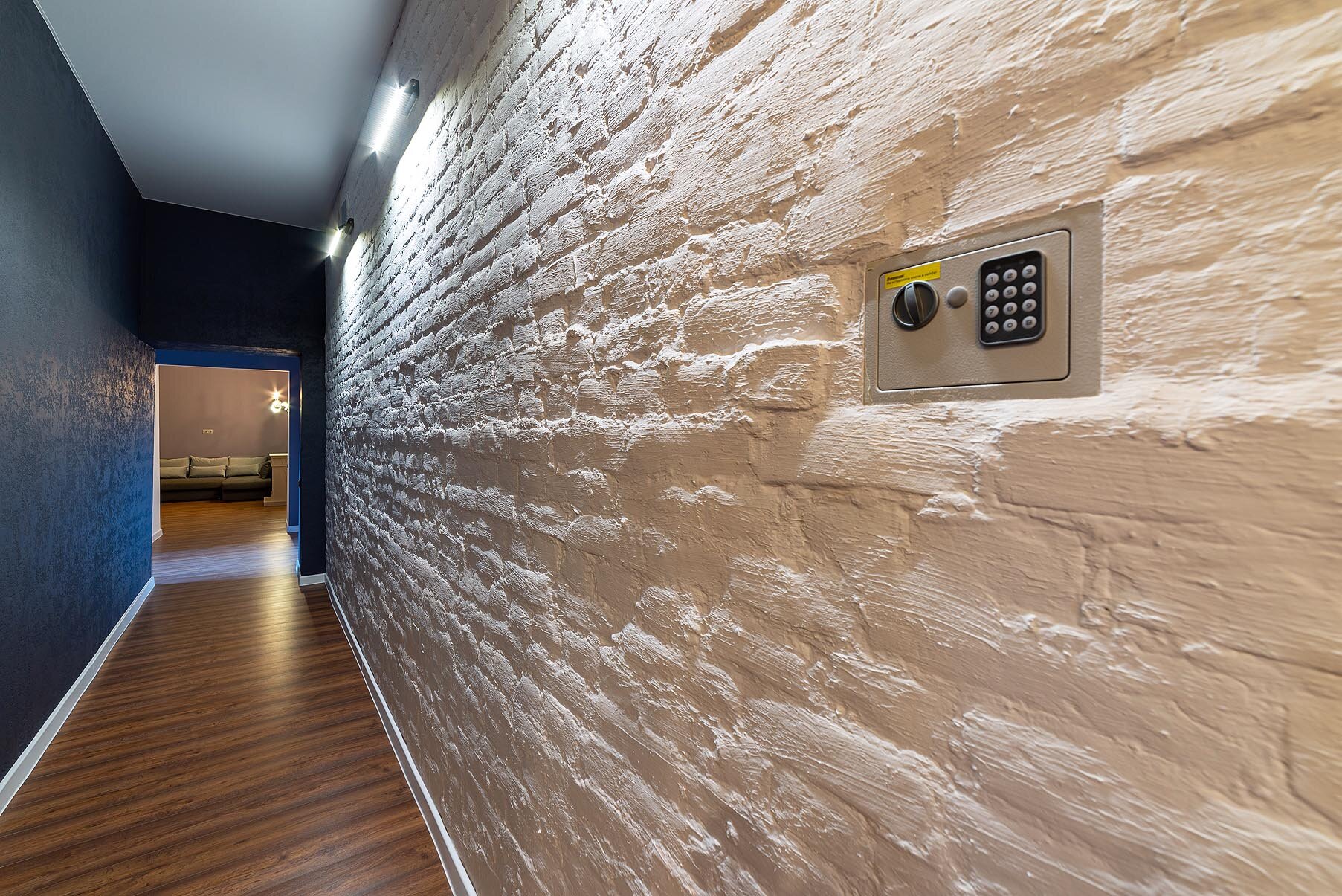 Фото Арт Бутик Гончарная