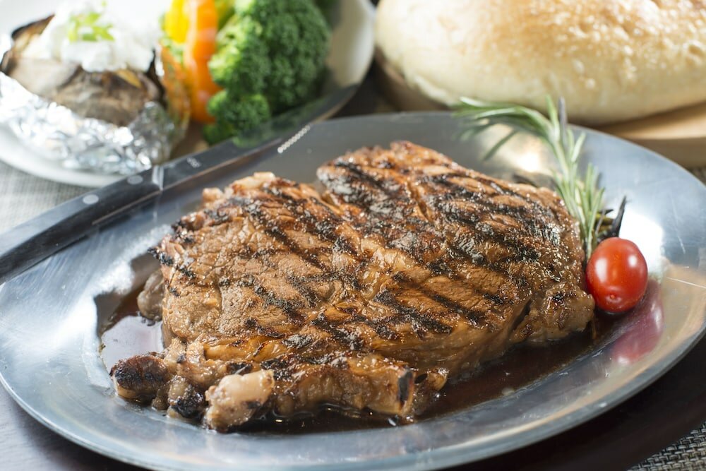 Фото Crowne Plaza Saddle Brook, an Ihg Hotel