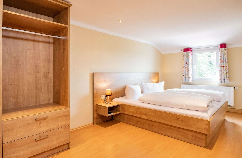 Фото Kulturhotel Kaiserhof