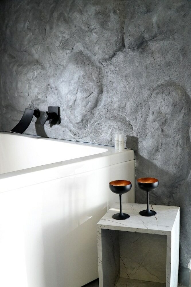 Фото Puteoli Palace Hotel