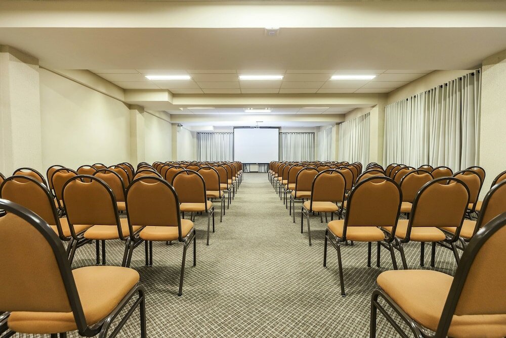 Фото Hotel Tannenhof