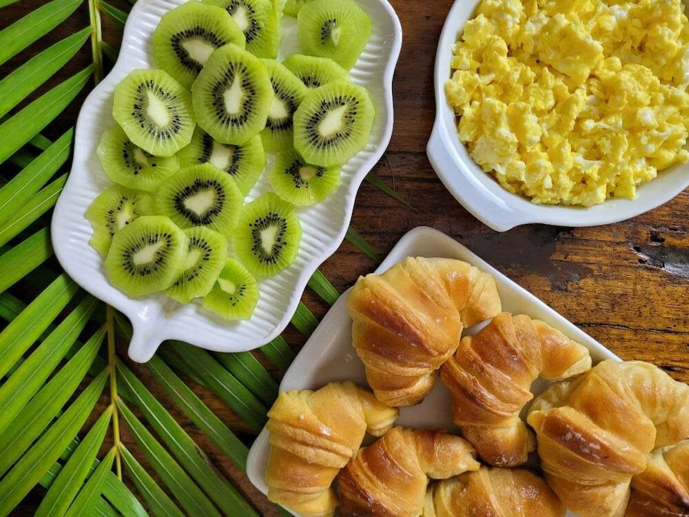 Фото Pousada Villegaignon