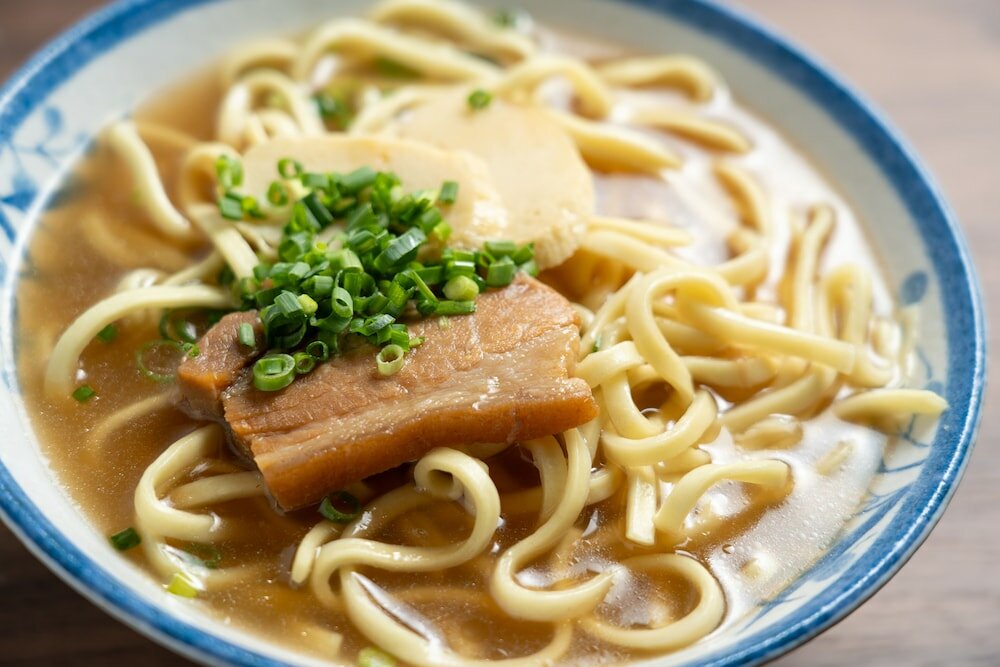 Фото Sunrise Hotel