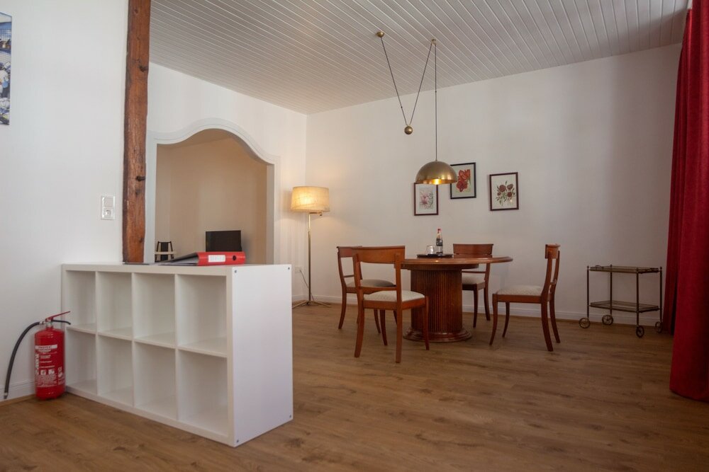 Фото Hotel & Restaurant Hackteufel