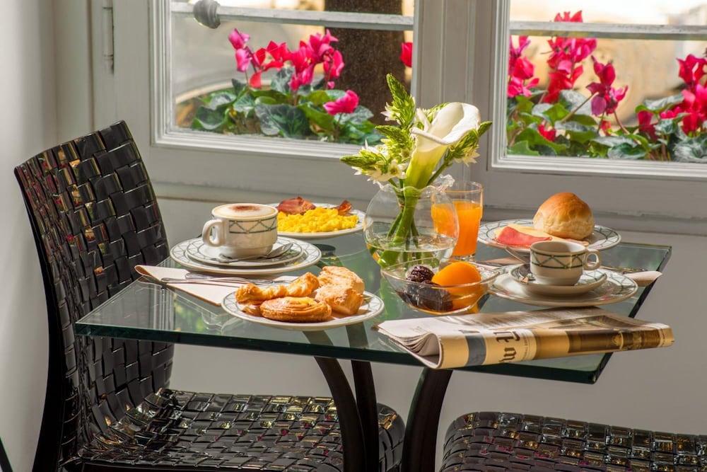 Фото Ludovisi Palace Hotel