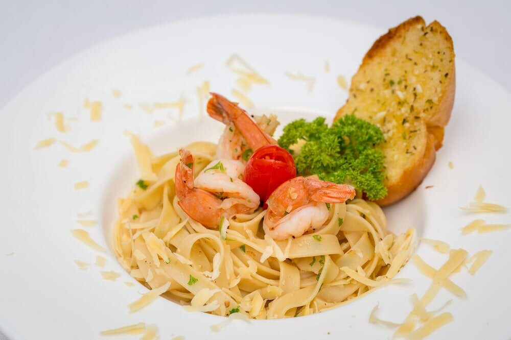 Фото Riche Hua Hin