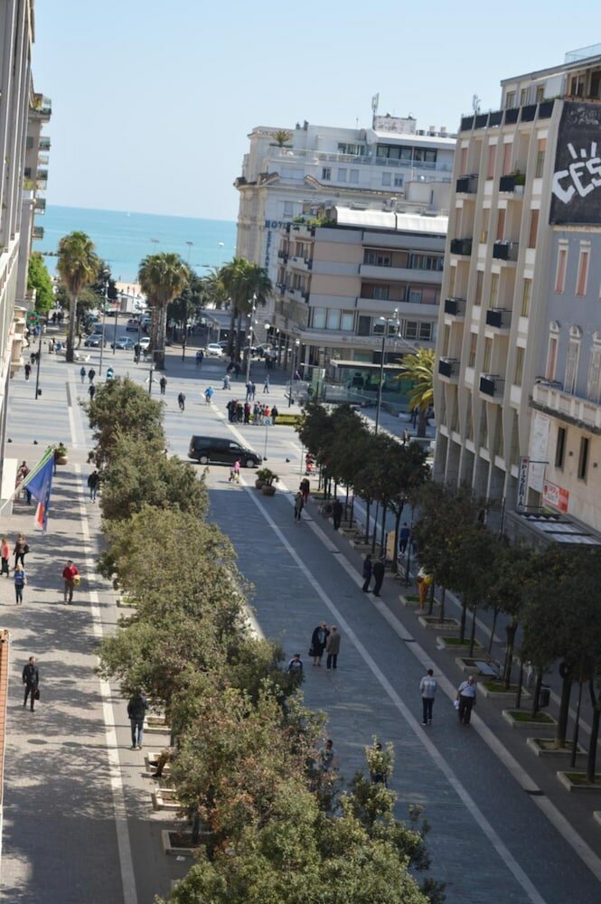 Фото Luxury Room