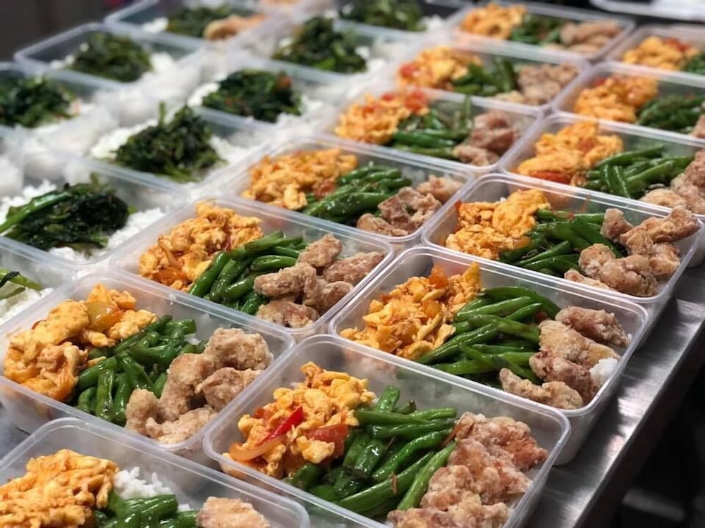 Фото The Orchid Hotel