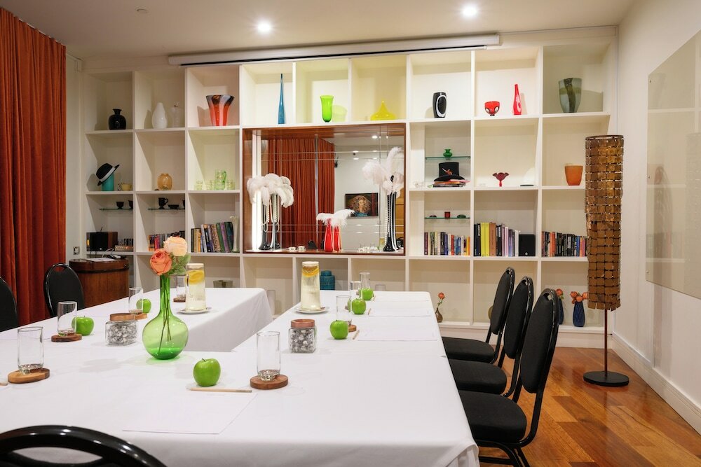 Фото Hotel DeBrett