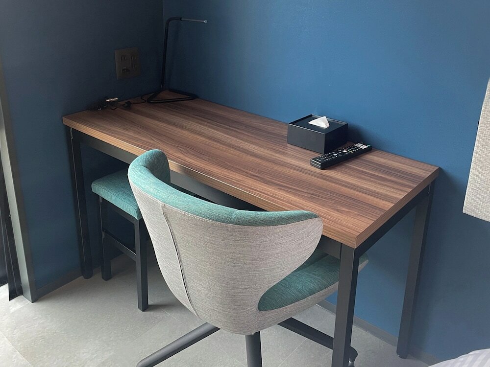 Фото Prince Smart Inn Kyoto Shijo Omiya