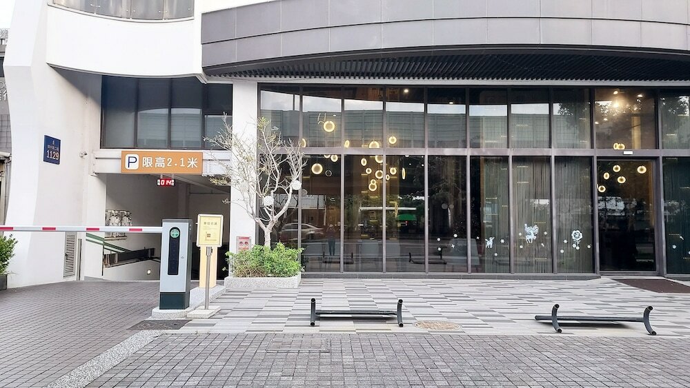 Фото Royal Roi Hotel