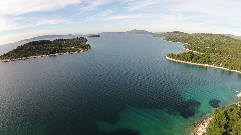 Фото Villa Katarina