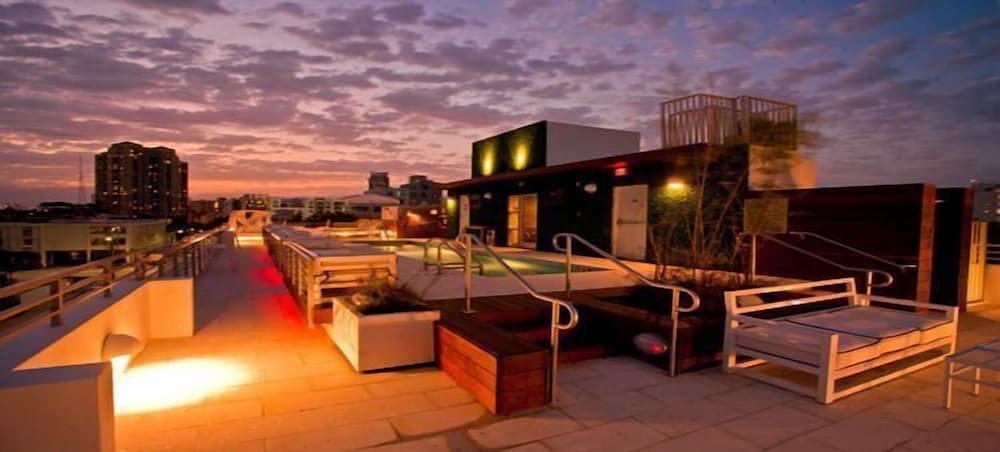 Фото Prime Hotel