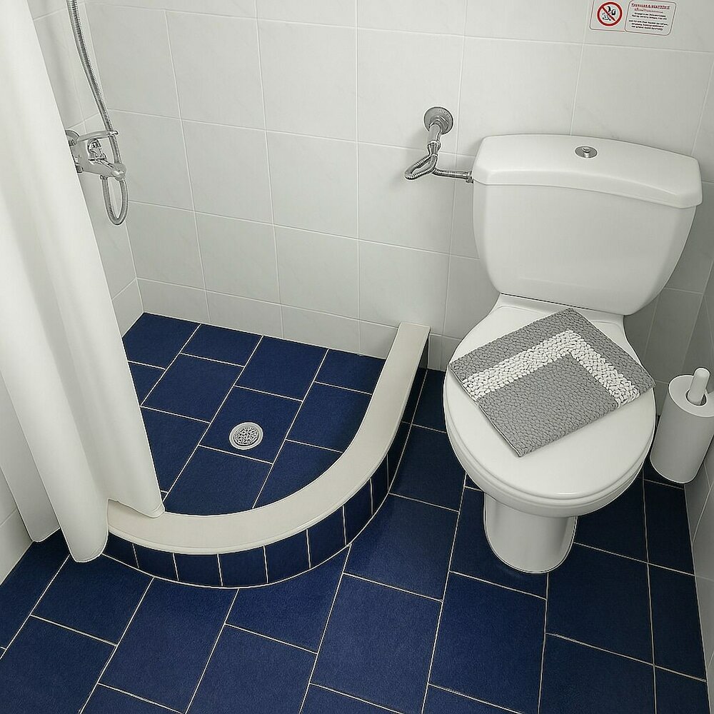 Фото Meltemi Village