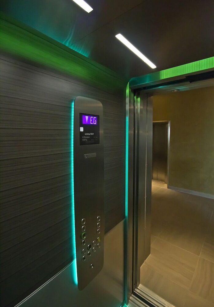 Фото Marc München