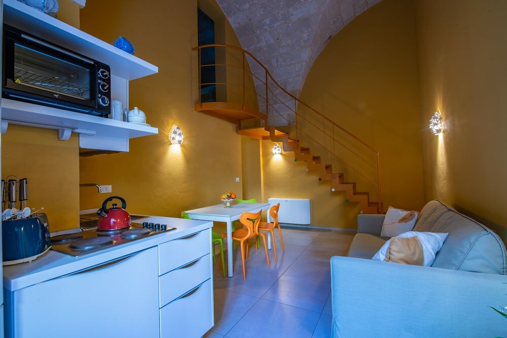 Фото Al Giardino Del Nespolo