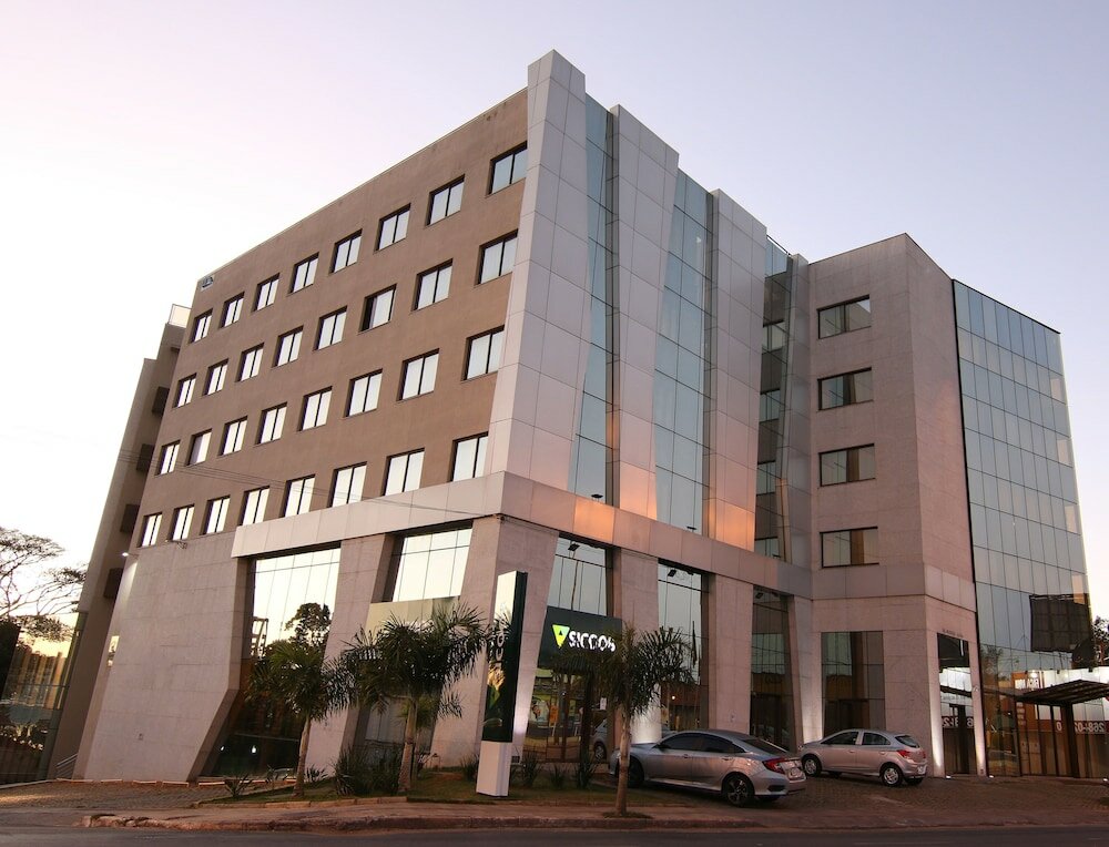 Фото Lagoon Prime Hotel