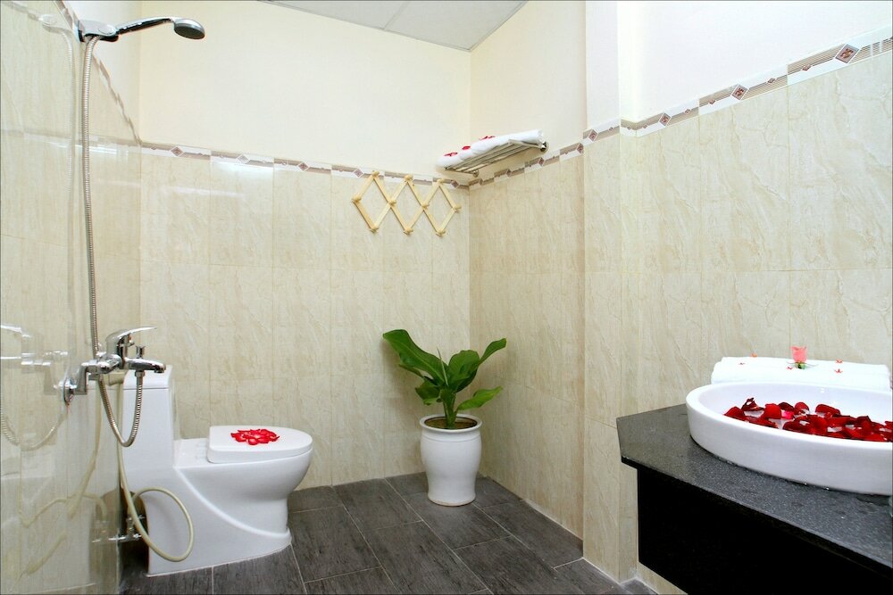 Фото Hoi An Life Homestay