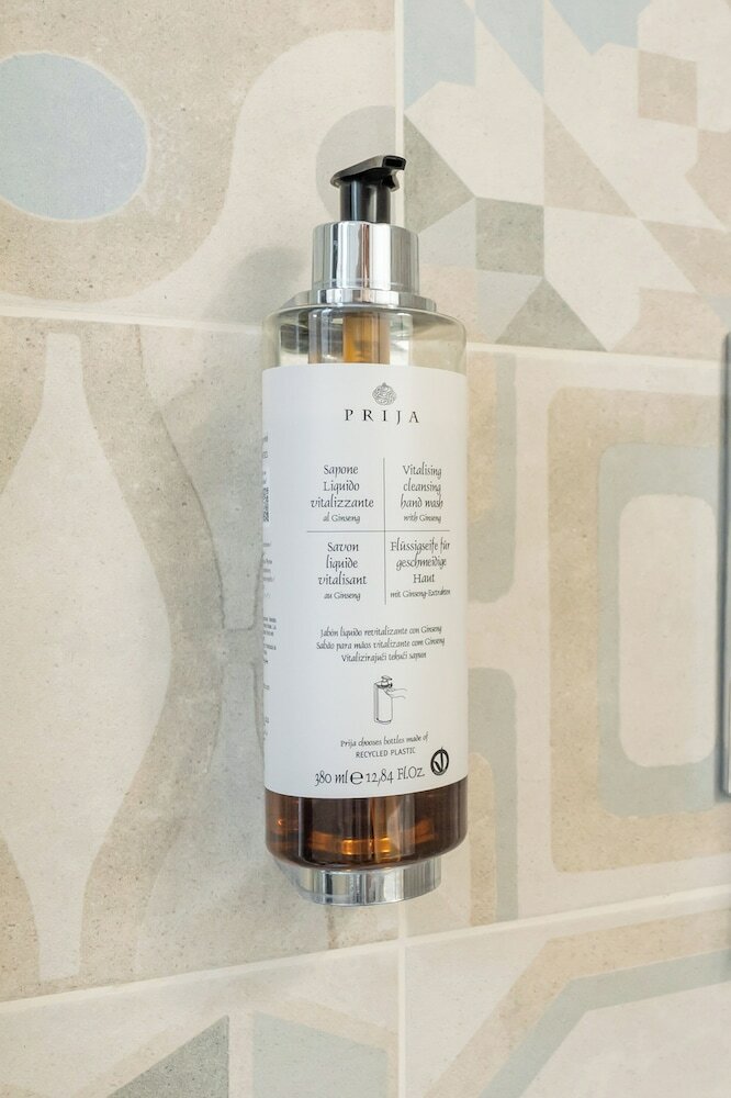 Фото Flaminiarooms