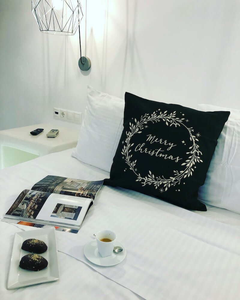 Фото Taki's Guests