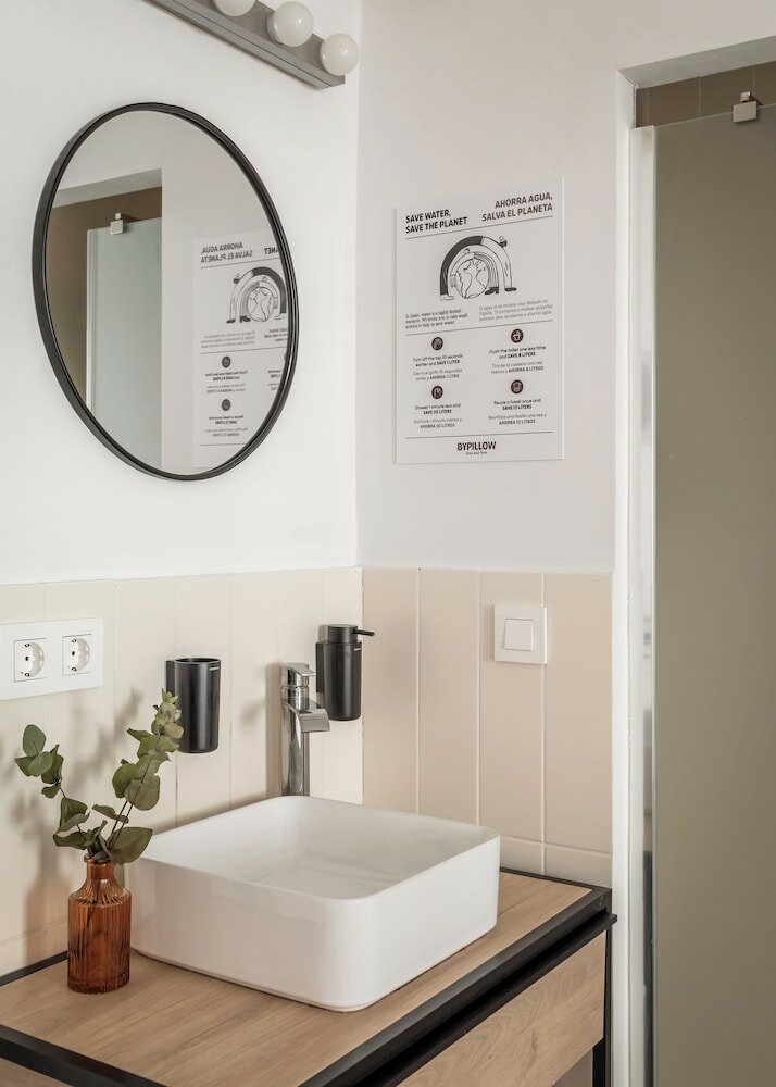 Фото Bypillow Erba