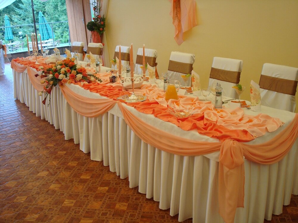 Фото Penzión Zlatý Jeleň