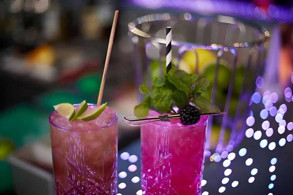 Фото Aloft Stuttgart