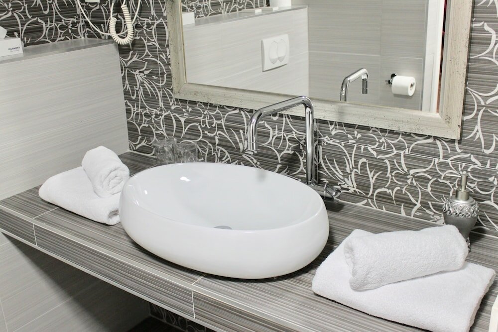 Фото Prima Luce Downtown