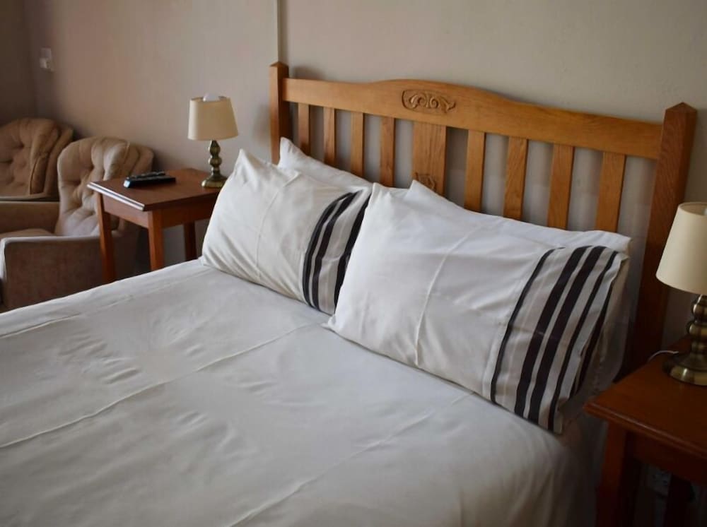 Фото Paul Kruger 63