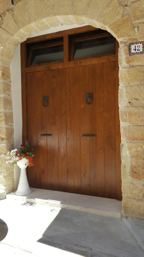 Фото Cinisi Vacanze 2.0