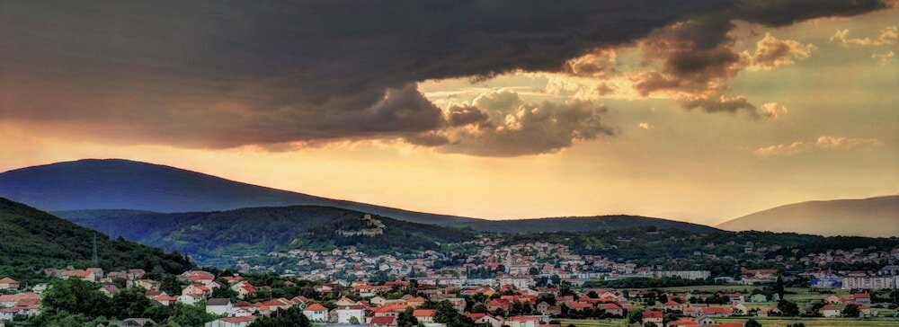 Фото Hotel Alkar