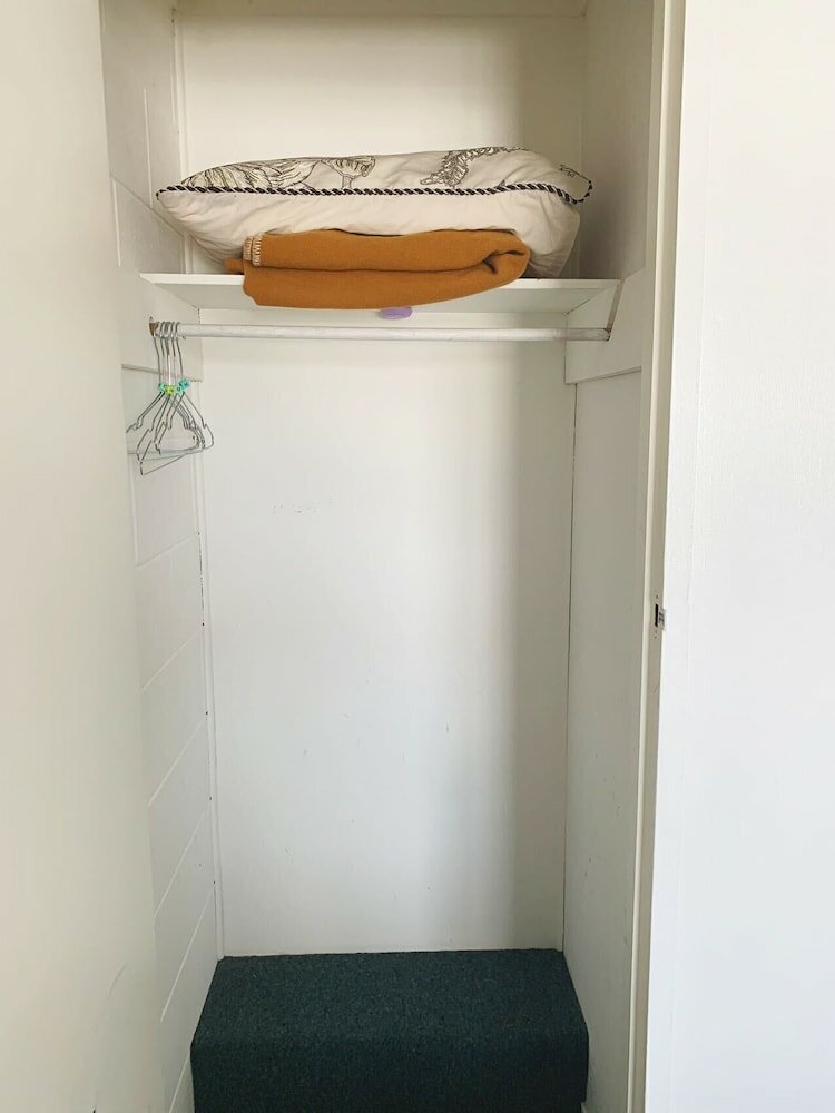 Фото Kerry's Motel