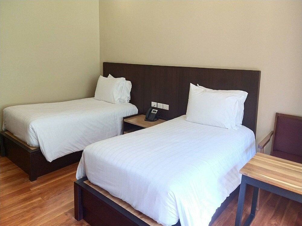 Фото Aonang Hill @ 11/1