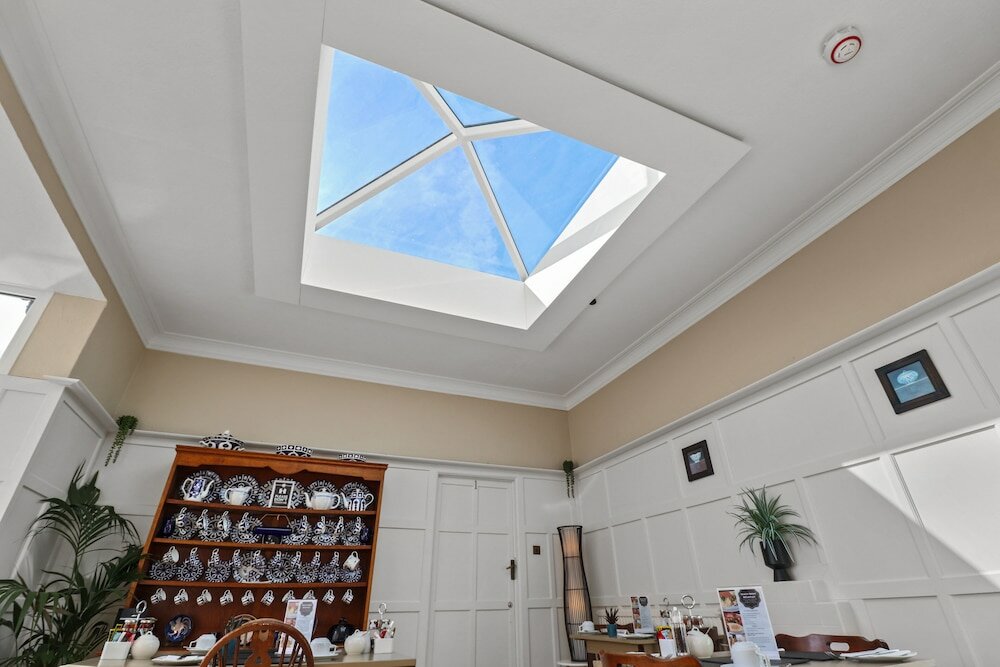 Фото Beach Front Guest House