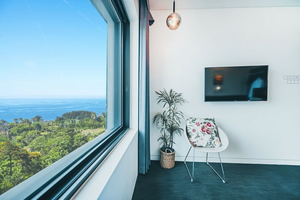 Фото Jeju Bricks